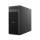 Dell Pro Max Tower T2 Ultra 7 265/32GB/1TB+1TB/W11P RTXA1000 - 1357416 - zdjęcie 3